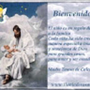 Meet your Posher, Sergio